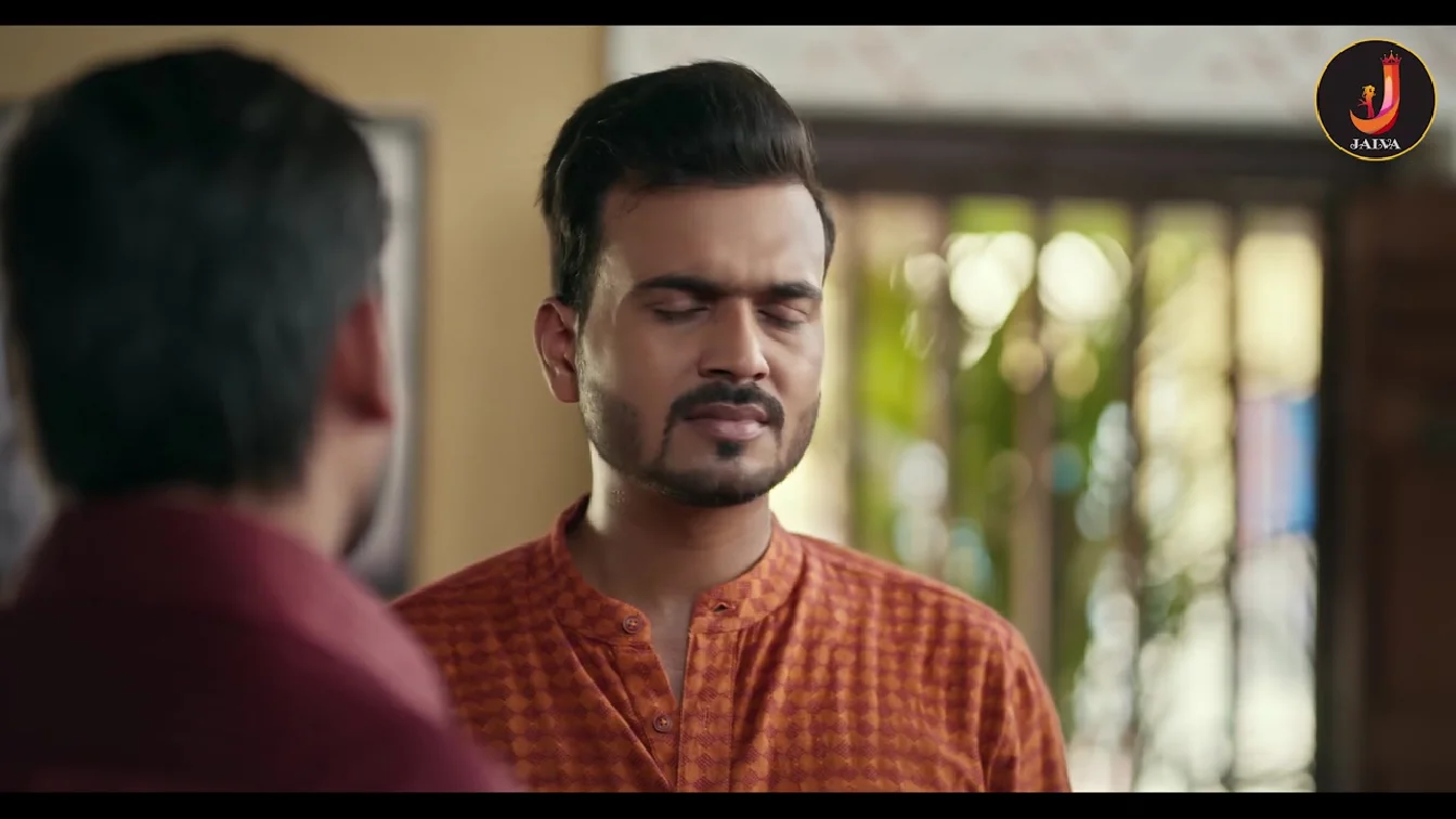 Diploma In Suhagraat S01 P01 Jalva